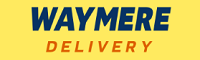 Waymere Delivery